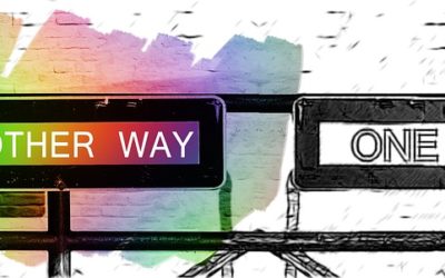 Avoiding the inequities of green growth