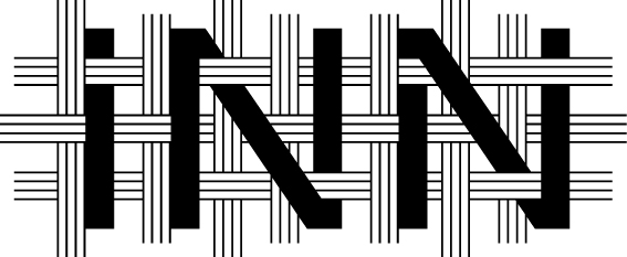 logo-INN Logo INN