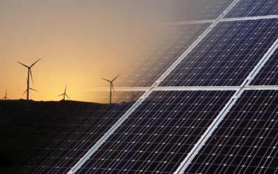 Assessing the feasibility of the renewable transition