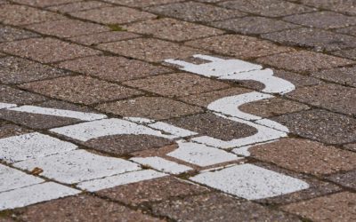 What does decarbonizing transport actually mean?