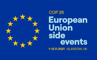 Towards an emission neutral society: challenges and opportunities