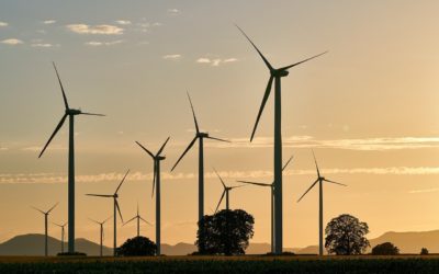LOCOMINAR: Five science-based tips for the EU’s green transition