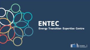 Energy Transition Expertise Centre Stakeholder Workshop @ Online event