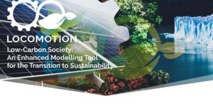 LOCOMINAR: Material requirements for the green transition @ Online event