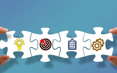 LOCOMOTION is part of the Data for Change Campaign