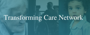 6th Transforming Care Conference- Sheffield @ University of Sheffield, UK